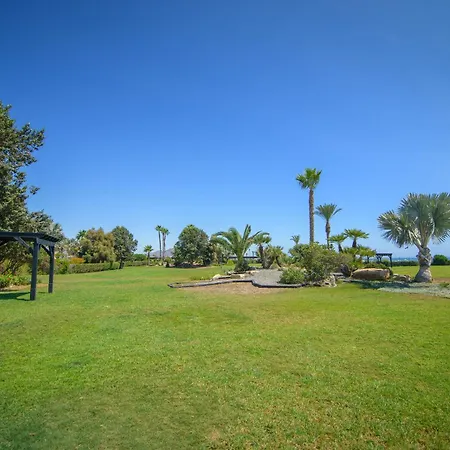 Appartement Mediterranea 1 Playa Jardines Tus Momentos Frente Al Mar